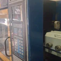 کارگر تزریق پلاستیک  محدوده اتابک