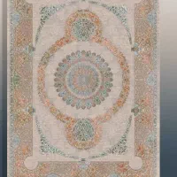 فرشی|فرش|بندر کنگان, |دیوار