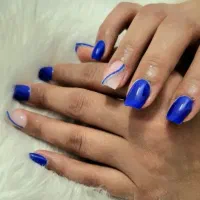 کاشت ناخن 300