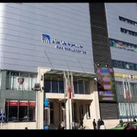 فروش ششدانگ سرقفلی مغازه در بازار موبایل ایران|فروش مغازه و غرفه|تهران, شیخ هادی|دیوار