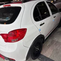 کوییک ۱۴۰۲کنگان