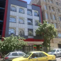 آپارتمان-اول-مفتح6حاشیه-نزدیک-حاشیه110متر