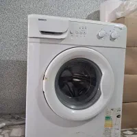 لباسشویی beko ترکیه