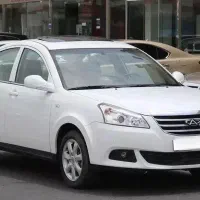 ام و ام ۵۵۰ دنده ای