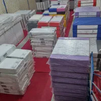 مجموعه تولیدی تشک رویال، به قیمت عمده