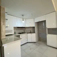 دوخوابه-فازیـک-بلوار-فردوسی-شیک-و-مرتـب-تخلیـه