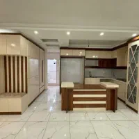 کابینت|خدمات پیشه و مهارت|پیشوا, |دیوار