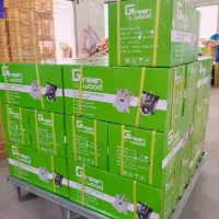 پخش عمده یراق کابینت