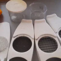 وسایل آشپزخانه