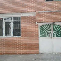 فروش مسکونی کلید نخورده