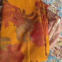 چادررنگی