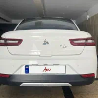 سهند|خودرو سواری و وانت|تهران, صادقیه|دیوار