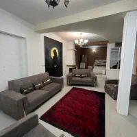 ویلایی-لوکس