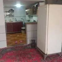 اجاره ساعتی روزانه/ ،هفتگی/ماهانه ،سرداران ریاستی