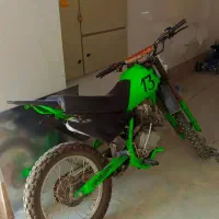 تریل مزایده ۲۰۰