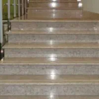 خدمات نظافتی کدبانو