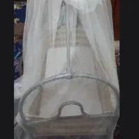 گهواره کودک