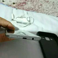 گوشی Galaxy J5|موبایل|رفسنجان, |دیوار