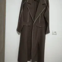 مانتو،شومیز