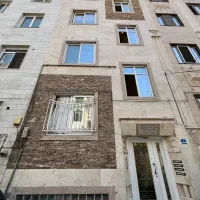 اپارتمان ۶۲ متری مجیدیه جنوبی