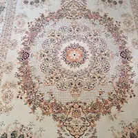 فرش ماشینی