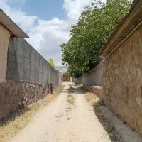 زمین-ویلایی-570-متر-اسلام-آباد