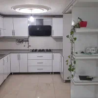 اجاره واحد مسکونی