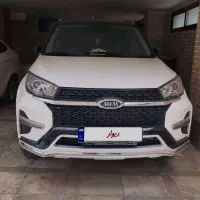 mvm x33 s بی رنگ  تمیز 1401