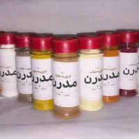 ادویه