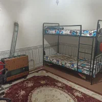 خانه-ویلایی