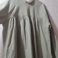 پیراهن|لباس|تهران, اکباتان|دیوار