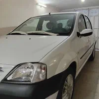 ال90 مدل 90 فرانسوی کلکسیونی مشابه صفر