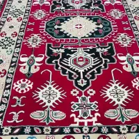 فرش۶متری