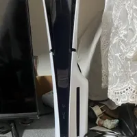 ps5 slim disk