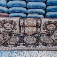 ست۷تیکه شاهنشین