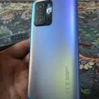 Mi 11t|موبایل|مرند, |دیوار