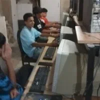 واگذاری گیم نت