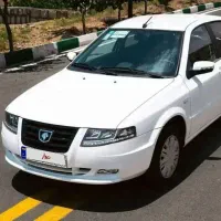 فروش حواله سورن پلاس Xu7p