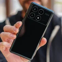 pocox6pro512