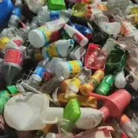 خرید ضایعات