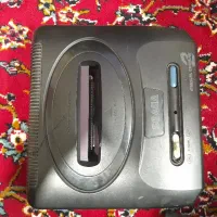 سگاه اصلی