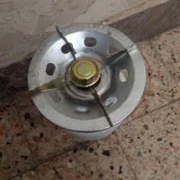 پیک نیک
