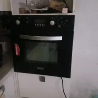 فر توکار