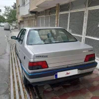 فروش معاوضه
