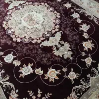 فرش ۱۲ متری در حد نونو