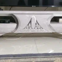 میز تلوزیون ۱۶۰