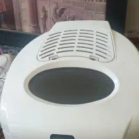 لوازم منزل