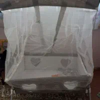 گهواره