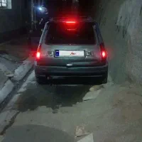 فروش پی کی مدل 82 خونگی