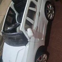 ماشین شارژی بچه